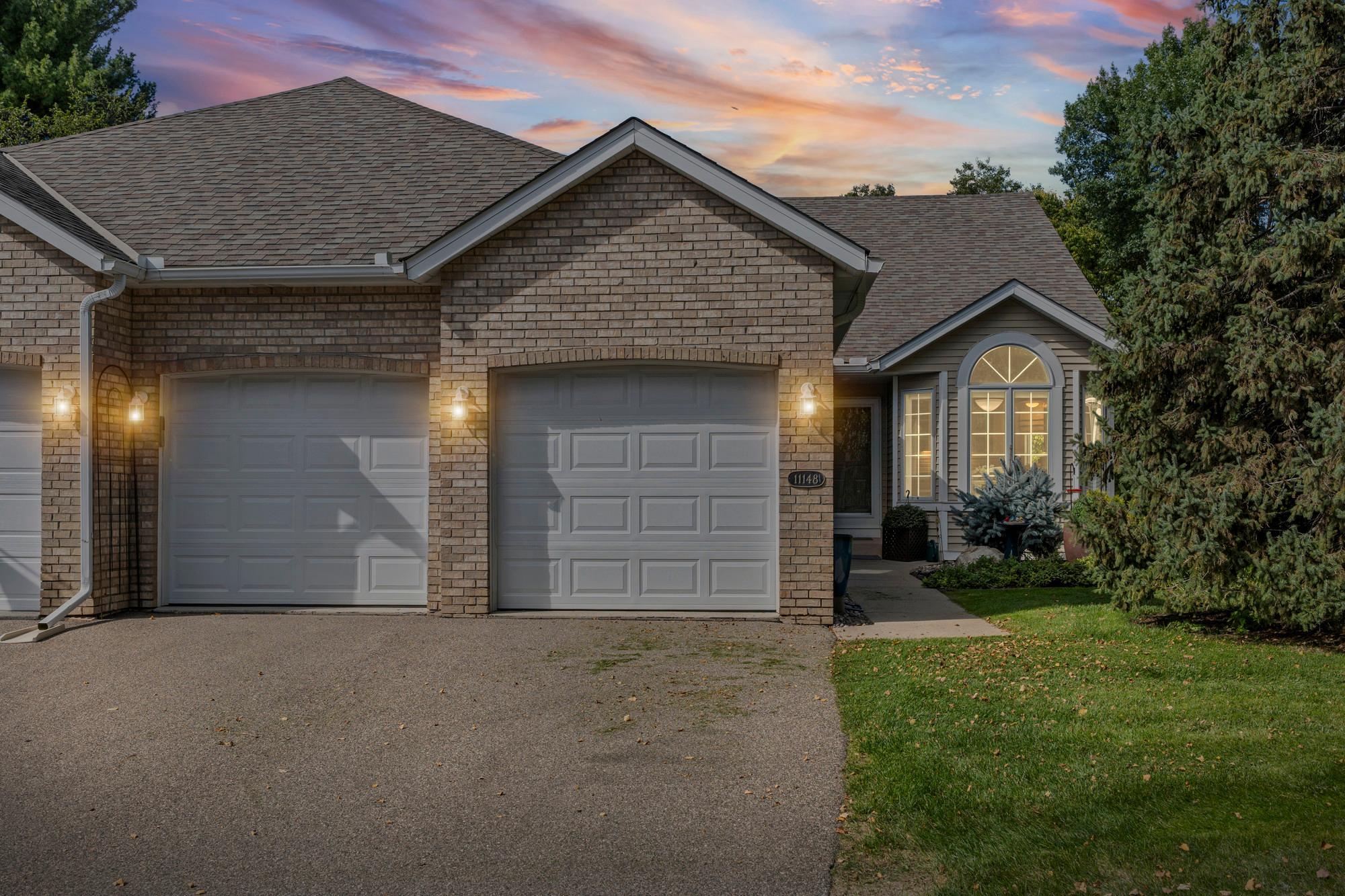 11148 Wyoming Road Bloomington, MN 55438 - Photo 2 of 56 Gallery Image 2