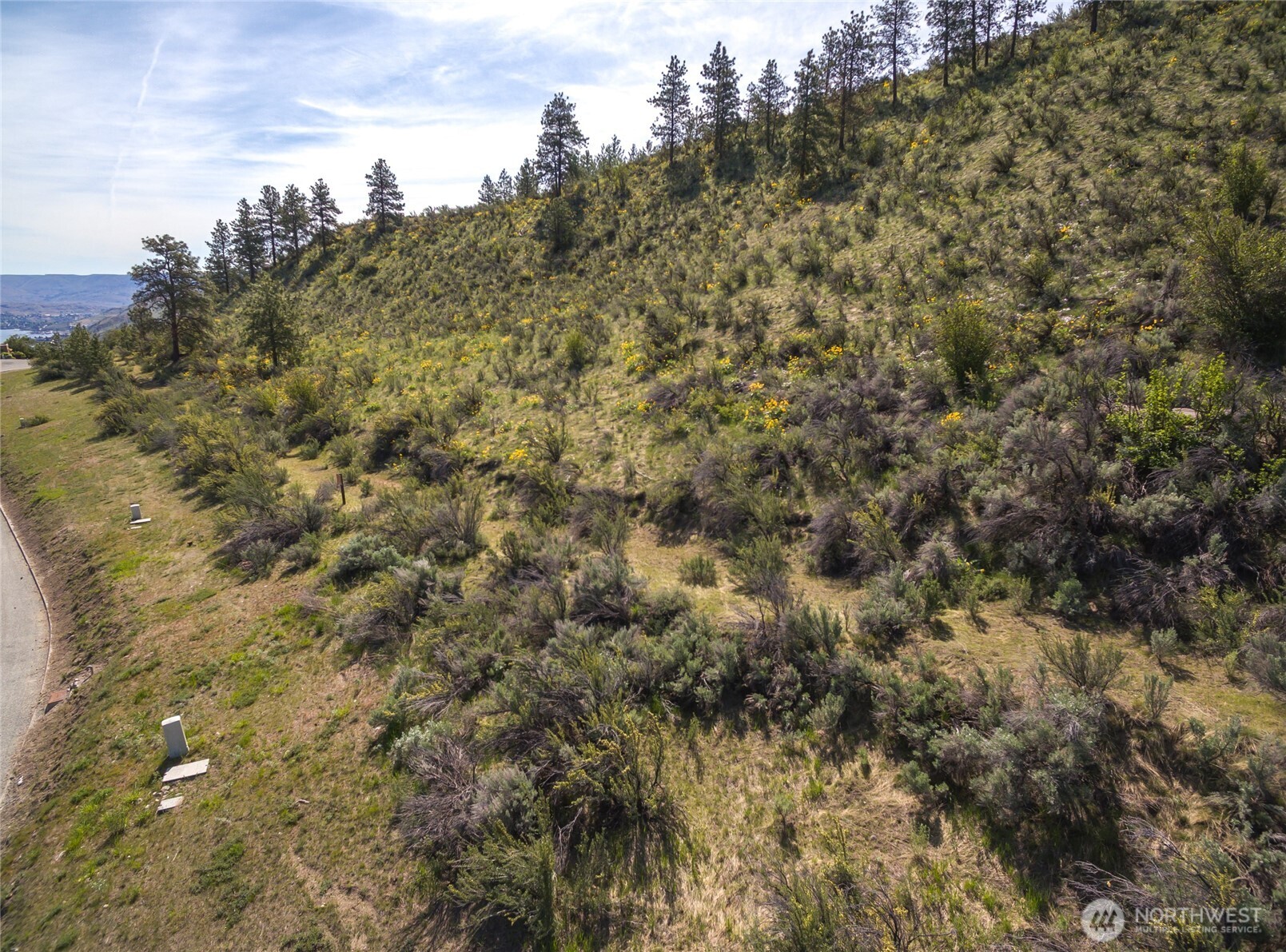 215 Bandera Way Chelan, WA 98816 - Photo 14 of 30