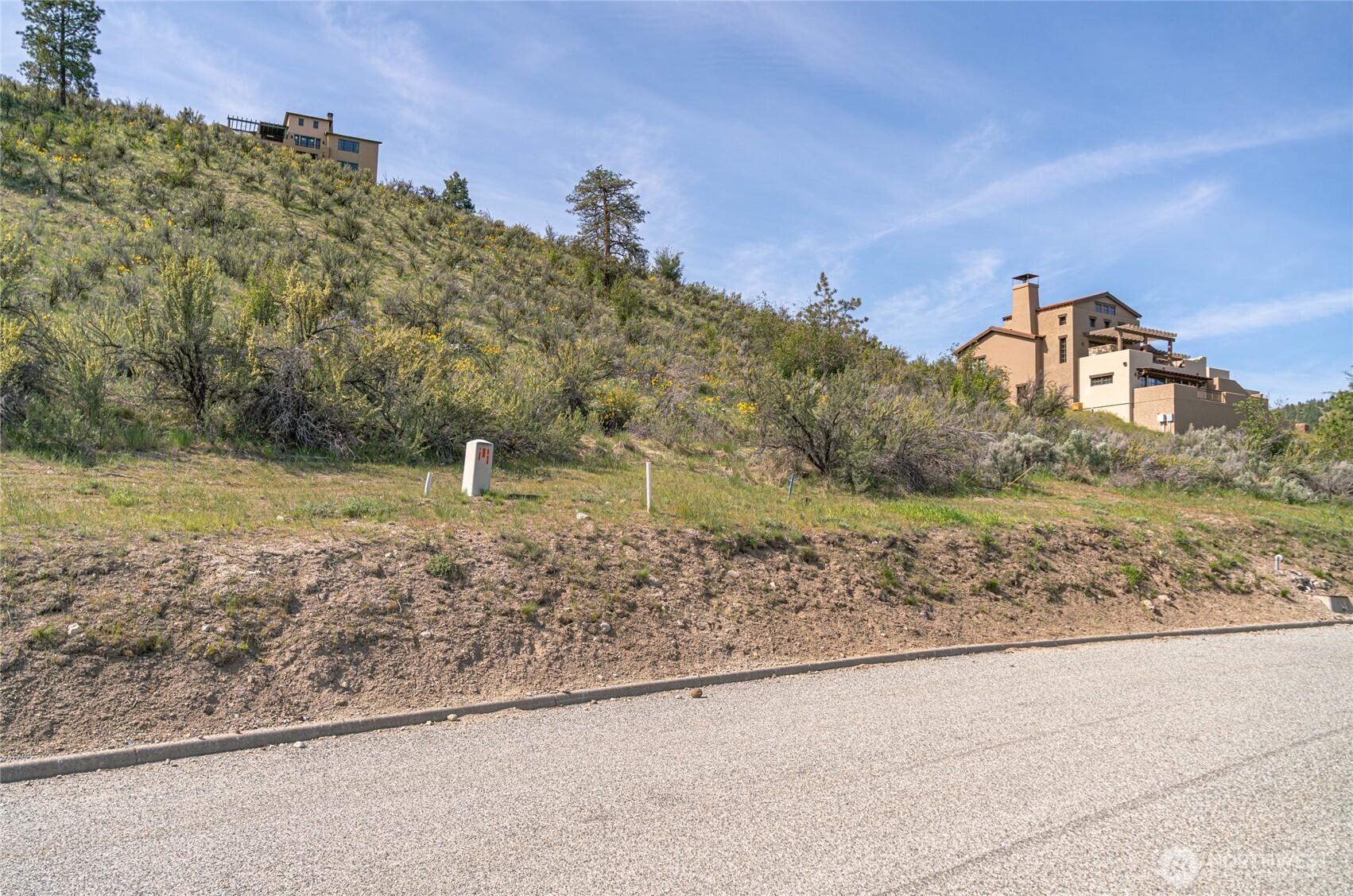 215 Bandera Way Chelan, WA 98816 - Photo 18 of 30