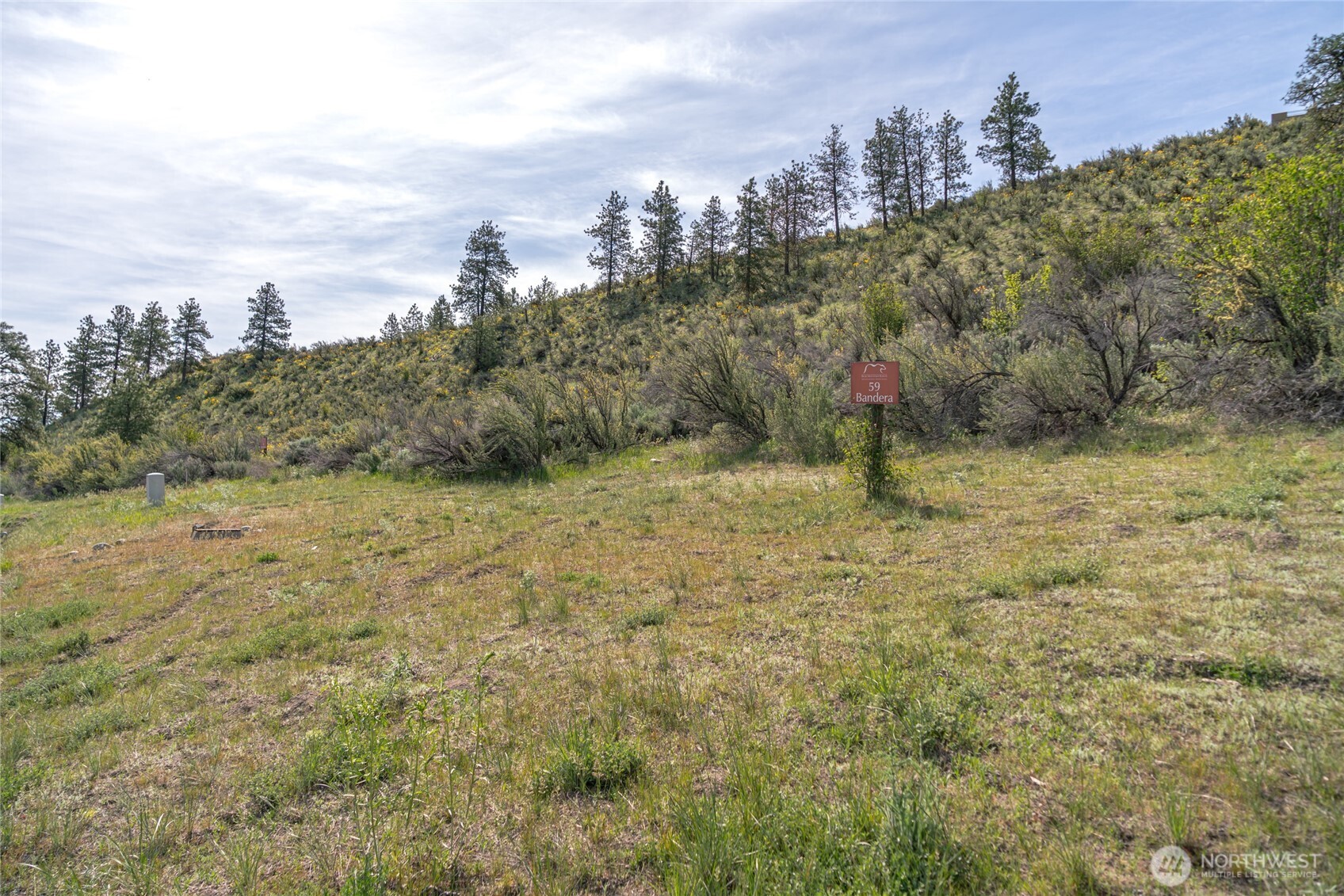 215 Bandera Way Chelan, WA 98816 - Photo 27 of 30