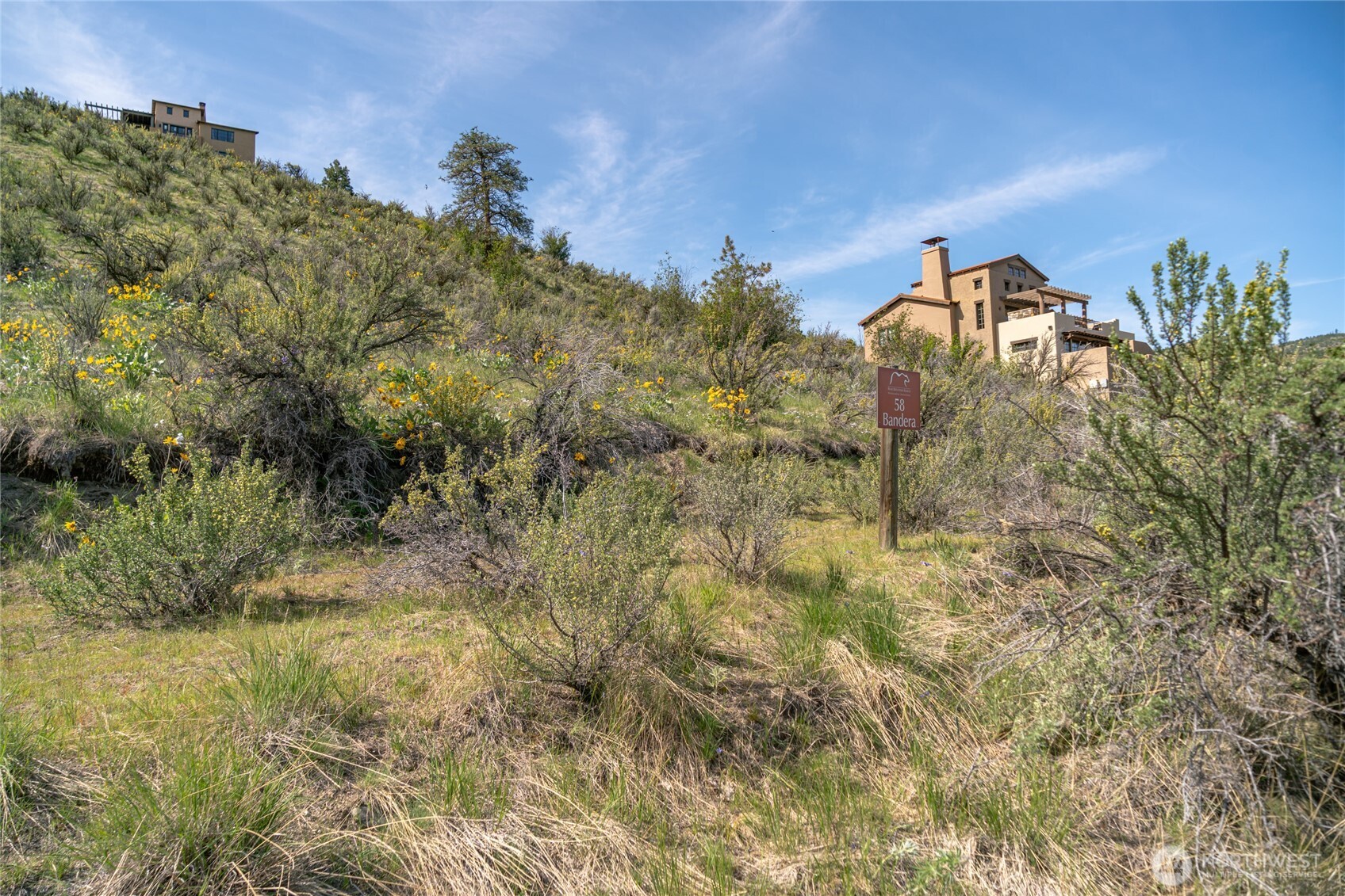 215 Bandera Way Chelan, WA 98816 - Photo 28 of 30