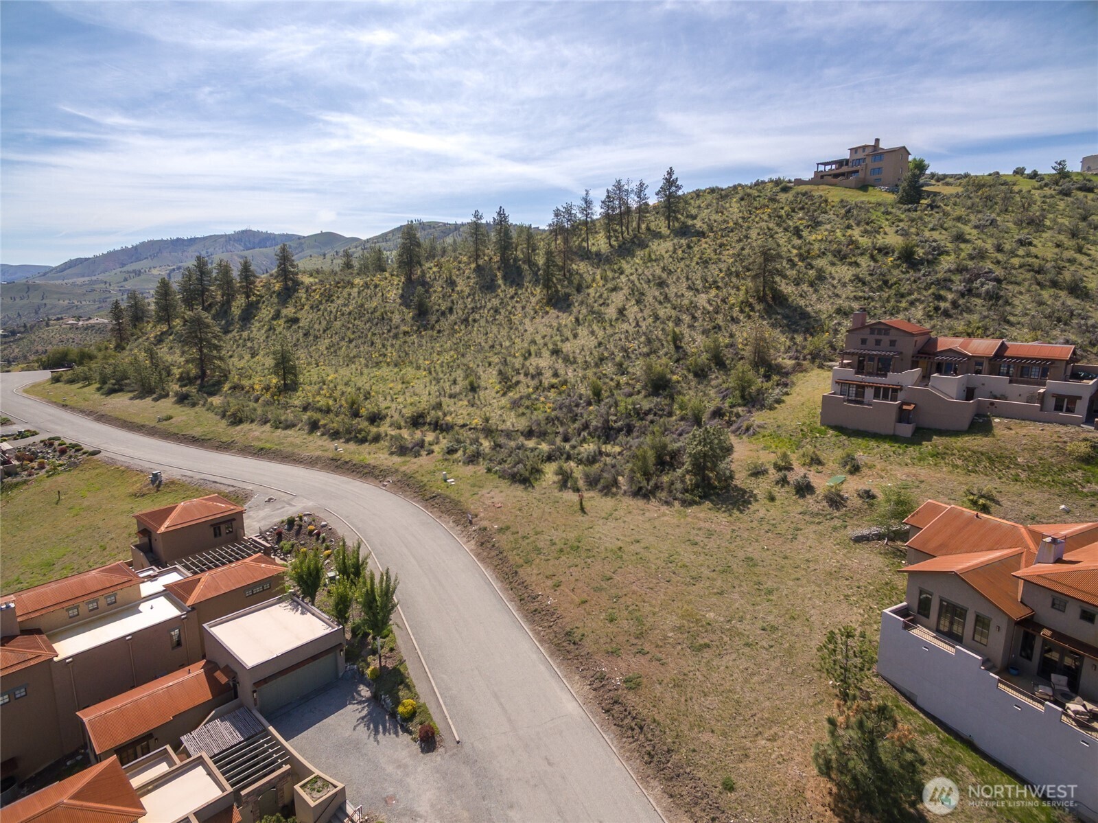 215 Bandera Way Chelan, WA 98816 - Photo 9 of 30