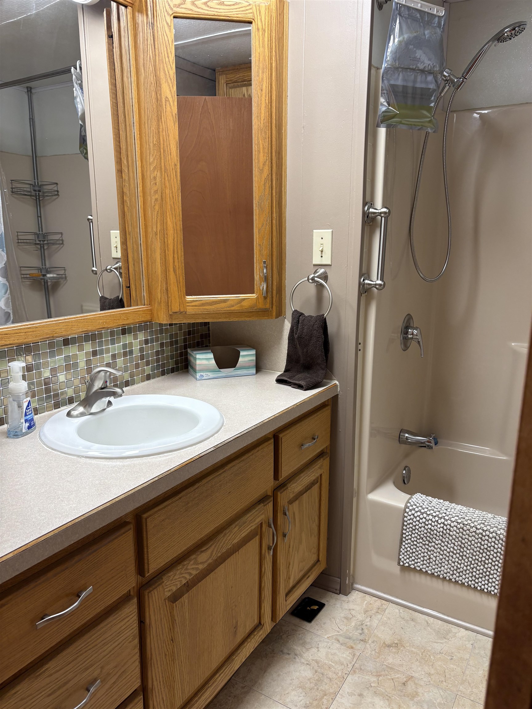 5540 Lincoln Road Standish, MI 48658 - Photo 8 of 11 Gallery Image 8