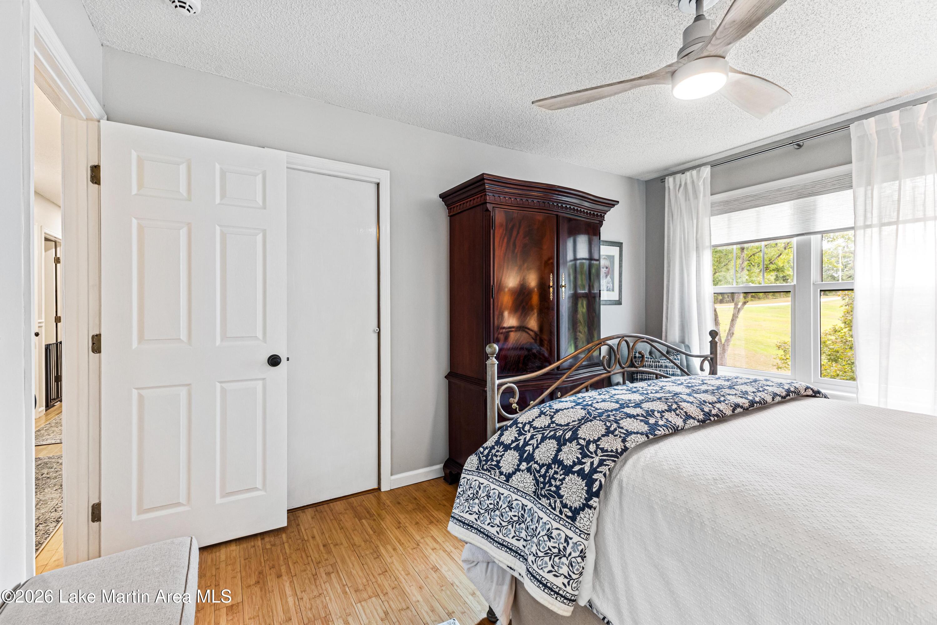 5489 Horseshoe Bend Road Dadeville, AL 36853 - Photo 28 of 57 Gallery Image 28