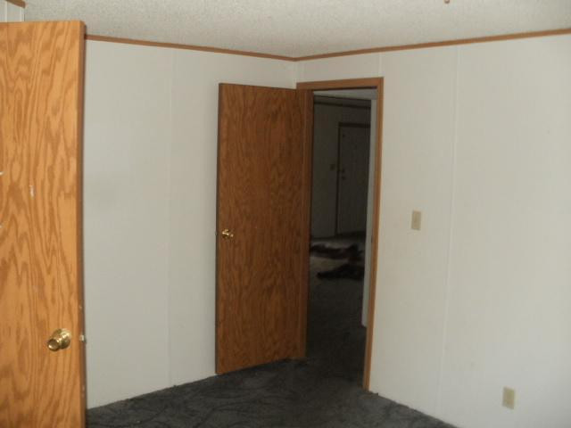 260 Little Stoner Road Winchester, KY 40391 - Photo 9 of 10 Photo 9