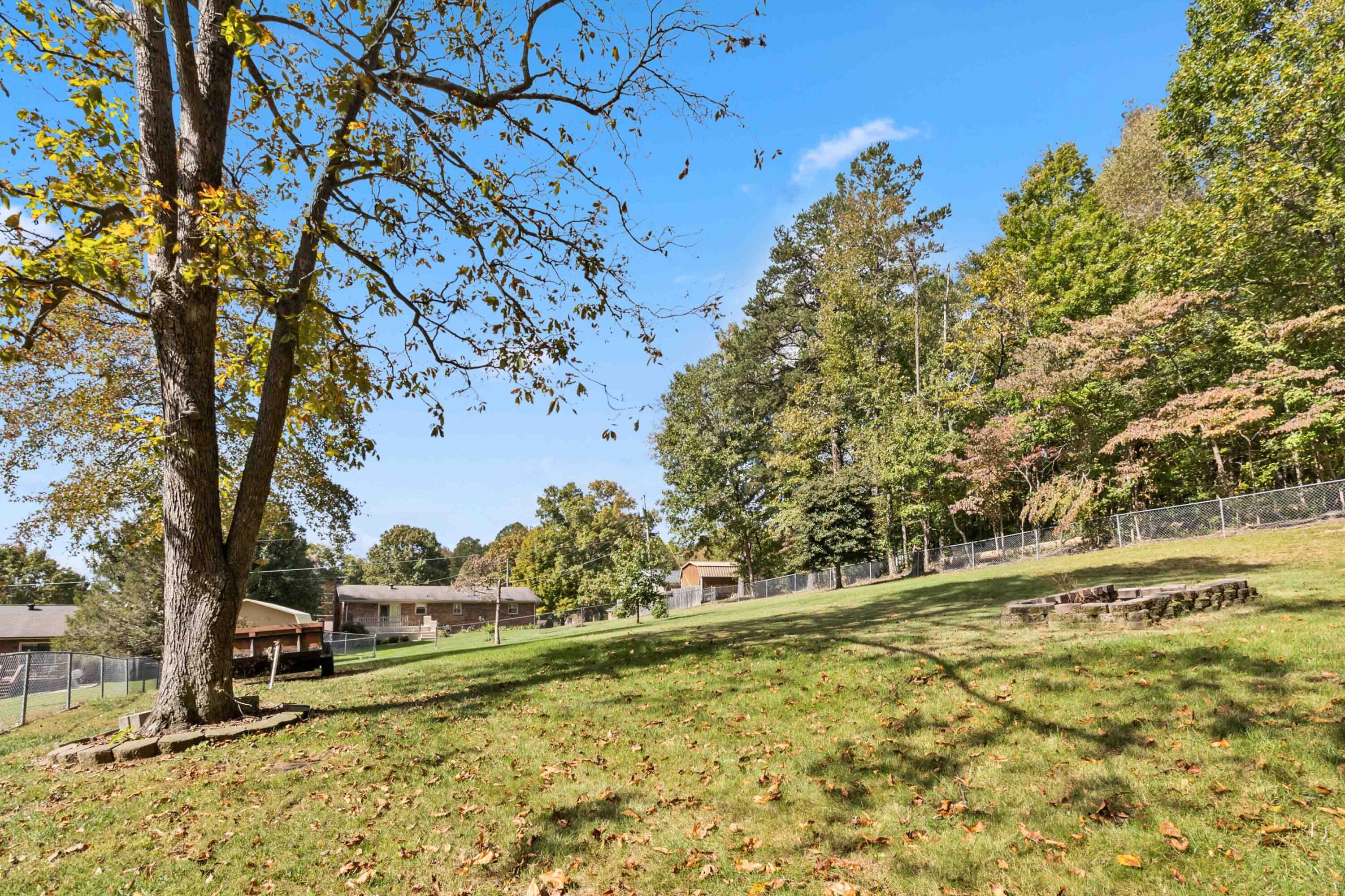 316 Meadow Brook Road Corbin, KY 40701 - Photo 53 of 53 51