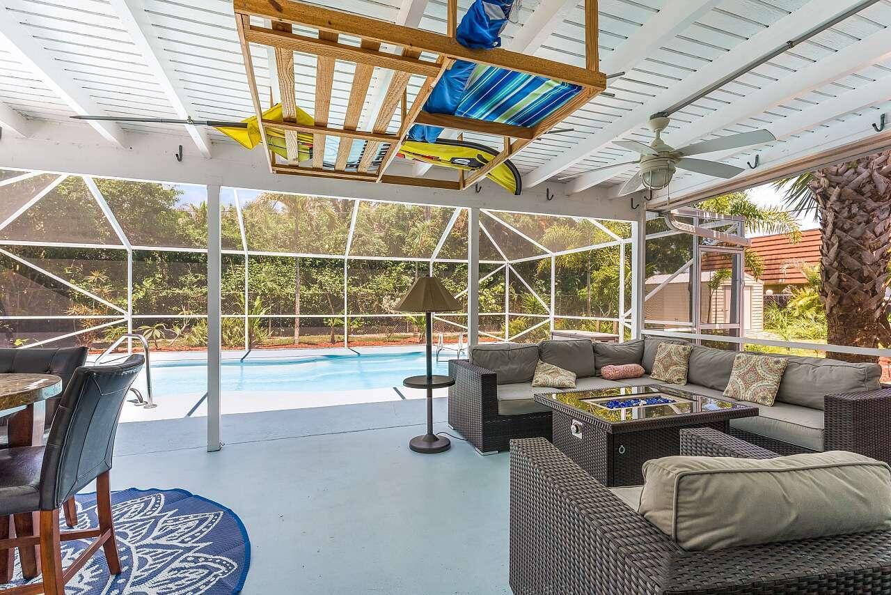 5103 Center Street Jupiter, FL 33458 - Photo 20 of 24 Mulligan.20