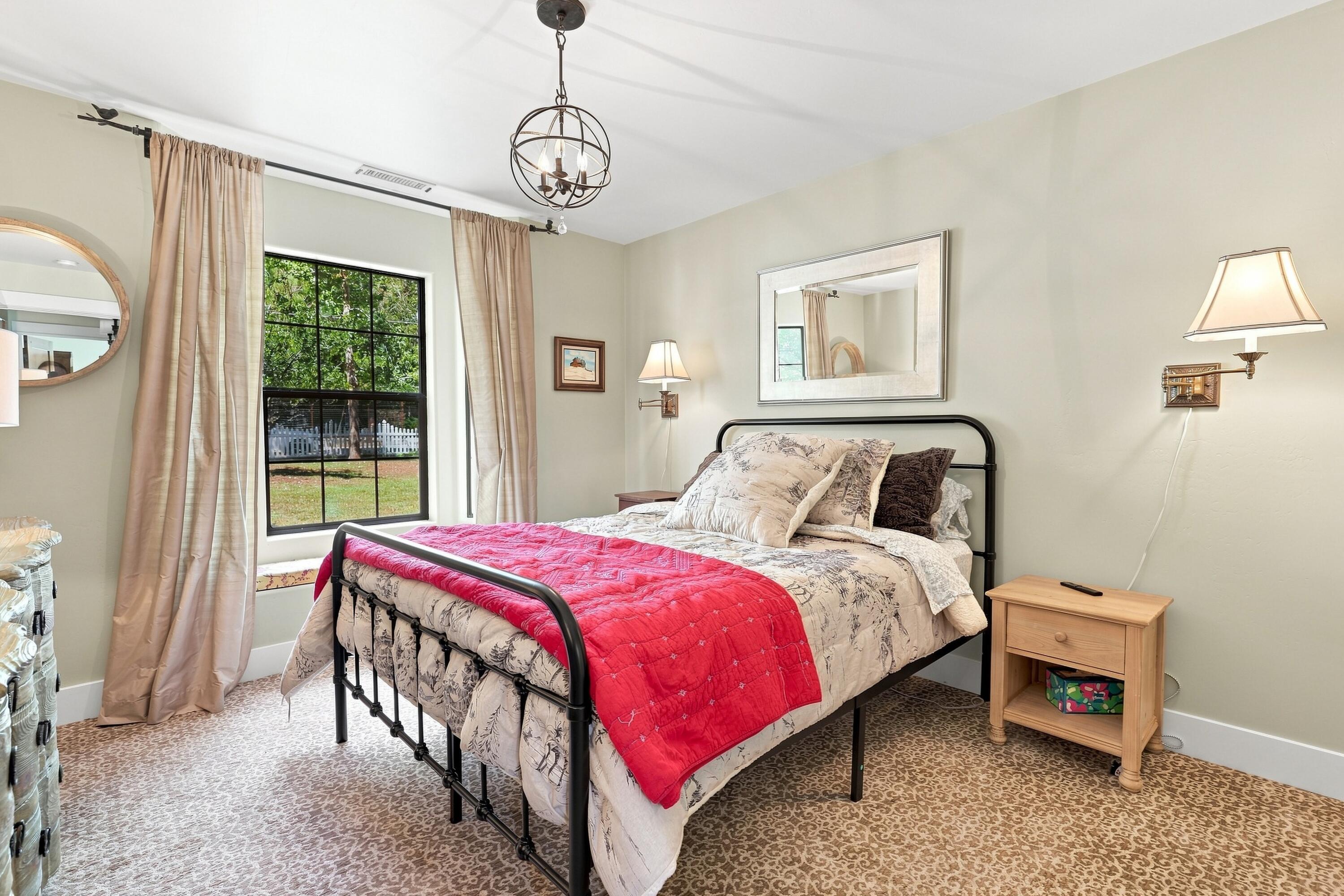 9285 Juniper Road Strawberry, AZ 85544 - Photo 15 of 79 Gallery Image 15