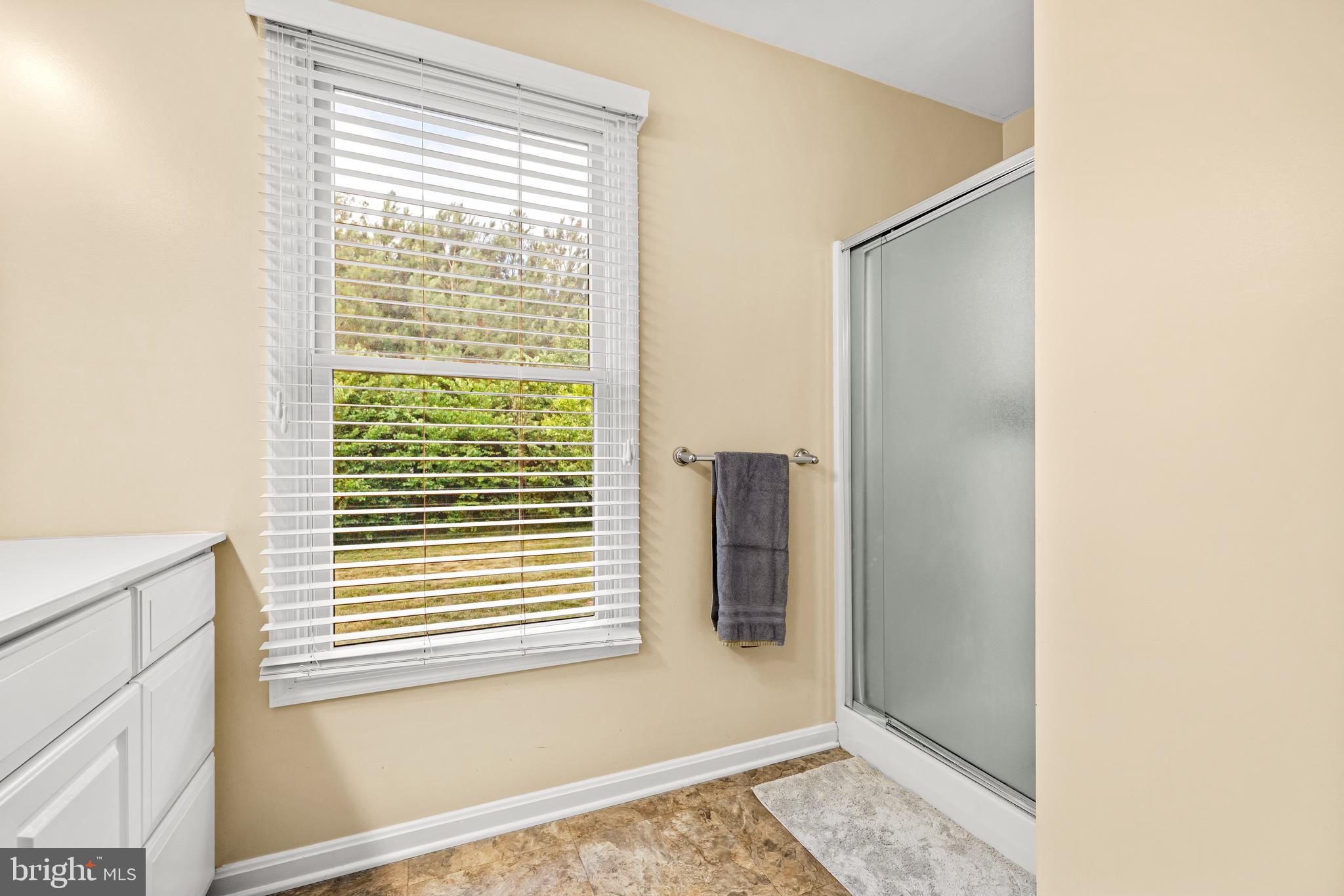 26927 Boyce Mill Road Greensboro, MD 21639 - Photo 30 of 61