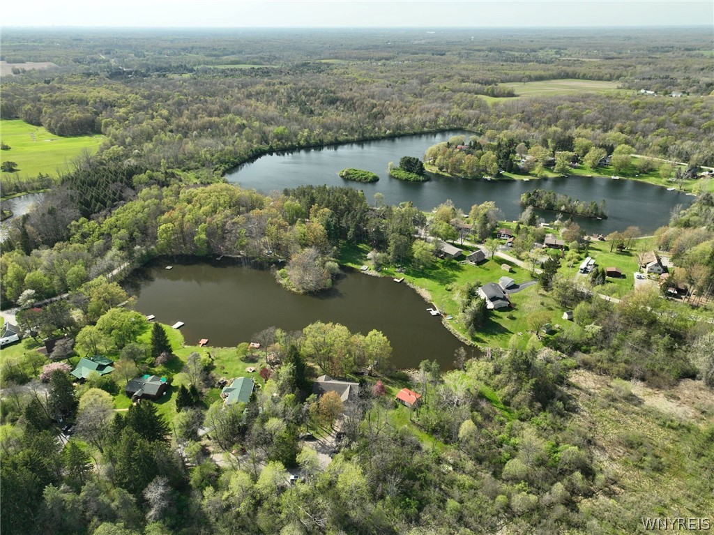 86 Little Lake Road Alden, NY 14004 - Photo 39 of 41