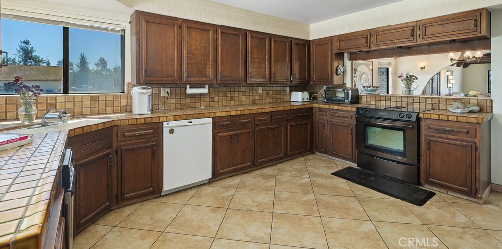 35820 Pauba Road Temecula, CA 92592 - Photo 13 of 35