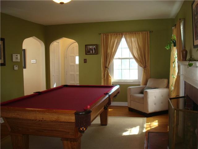 4816 Brookville Road Indianapolis, IN 46201 - Photo 3 of 21 Gallery Image 3