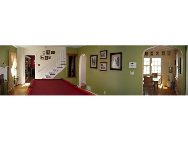 4816 Brookville Road Indianapolis, IN 46201 - Photo 4 of 21 Gallery Image 4