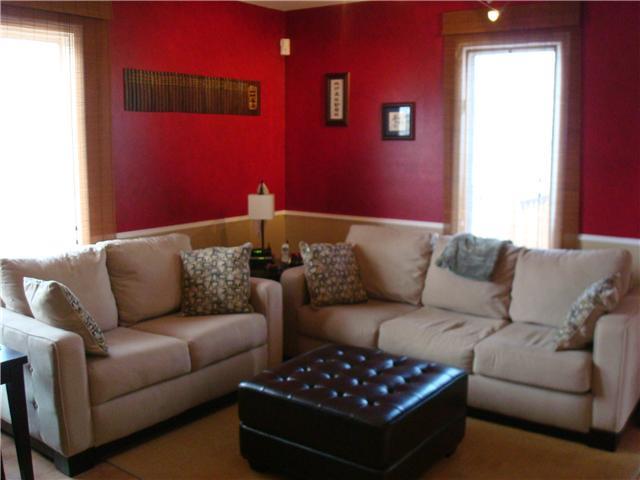 4816 Brookville Road Indianapolis, IN 46201 - Photo 5 of 21 Gallery Image 5