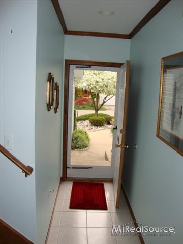 146 Kenyon Road Algonac, MI 48001 - Photo 5 of 22 31191335-4.JPG