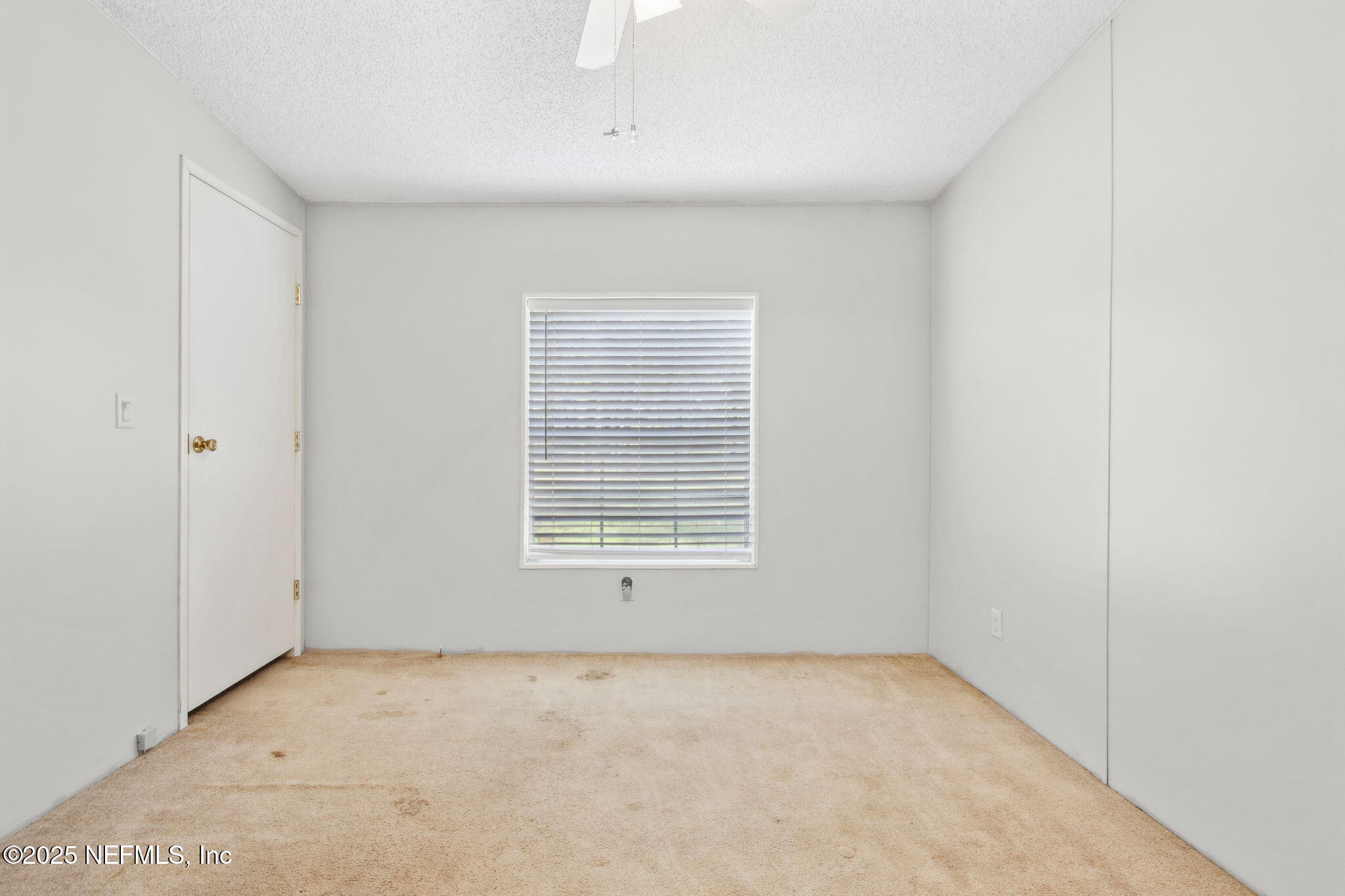 812 Jonathan Road Jacksonville, FL 32234 - Photo 32 of 57 35-web-or-mls-812 Johnathan Rd (37 of 69