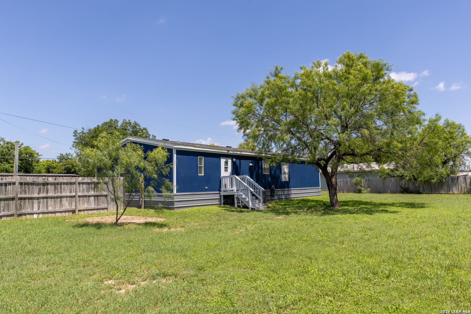 702 North 11th Street Junction, TX 76849 - Photo 3 of 18