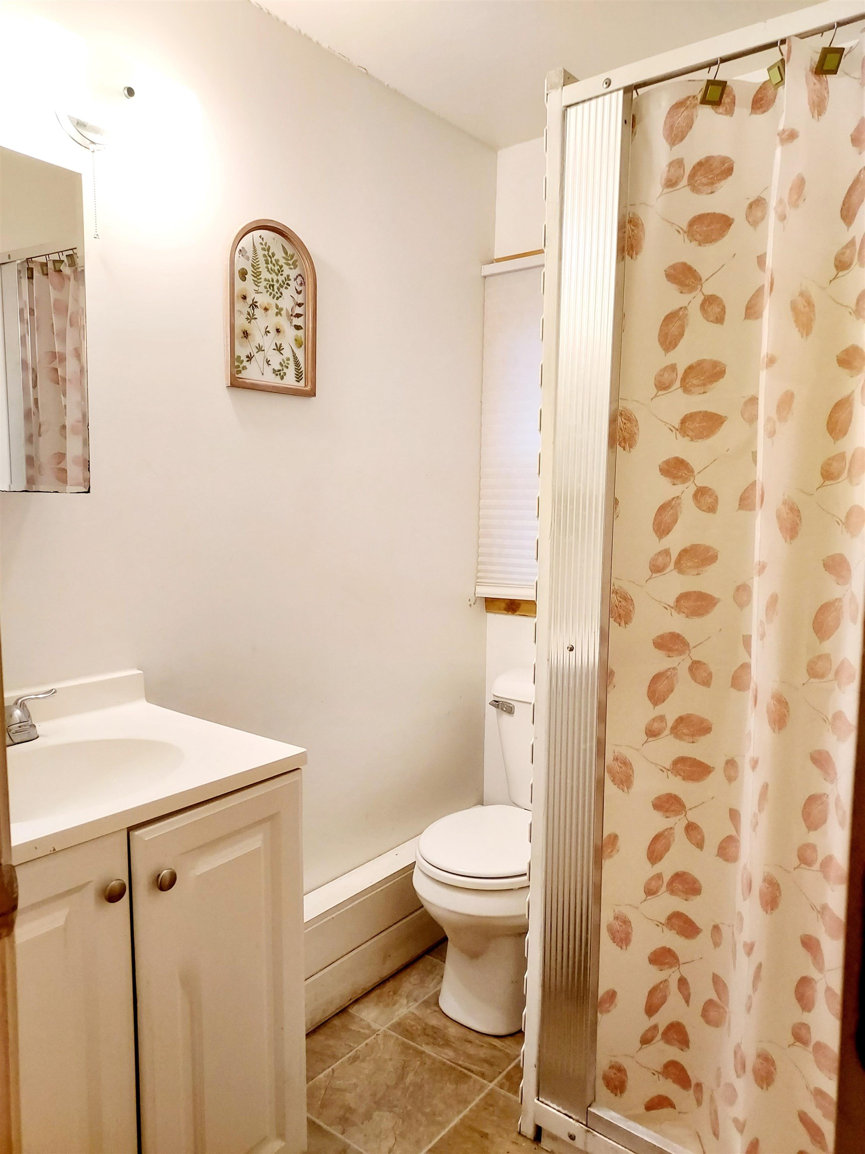 477 East Clarence Road Harrison, MI 48625 - Photo 10 of 19 Gallery Image 10