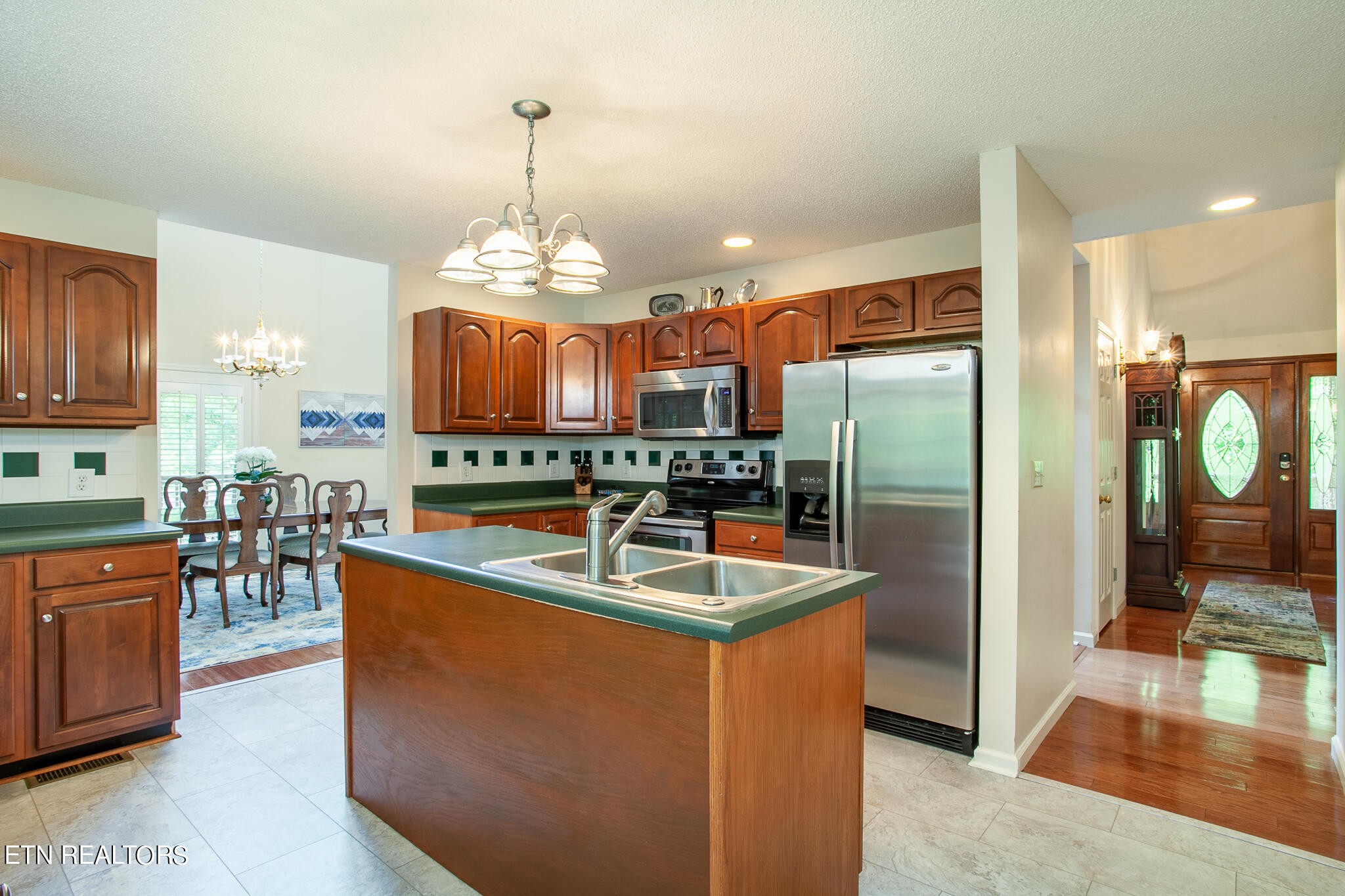 530 Nathans Nook Road Townsend, TN 37882 - Photo 17 of 43 Gallery Image 17