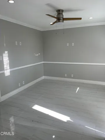 $2,680 | 1150 Pittsfield Lane, Ventura, CA 93001