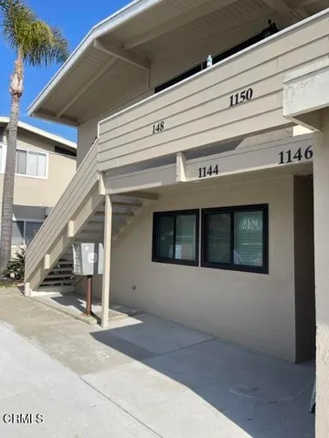 $2,680 | 1150 Pittsfield Lane, Ventura, CA 93001