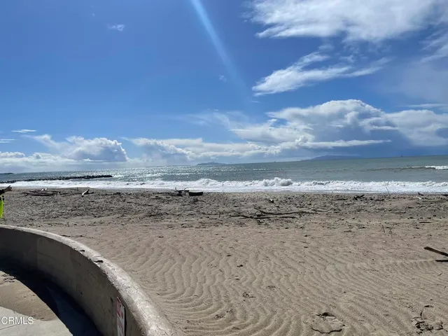 $2,680 | 1150 Pittsfield Lane, Ventura, CA 93001