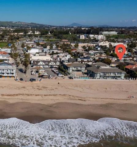 $2,680 | 1150 Pittsfield Lane, Ventura, CA 93001