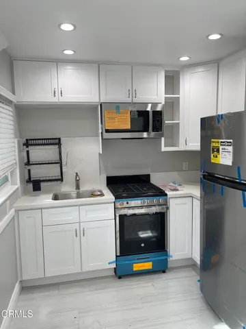 $2,680 | 1150 Pittsfield Lane, Ventura, CA 93001