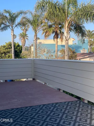 $2,680 | 1150 Pittsfield Lane, Ventura, CA 93001