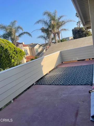 $2,680 | 1150 Pittsfield Lane, Ventura, CA 93001