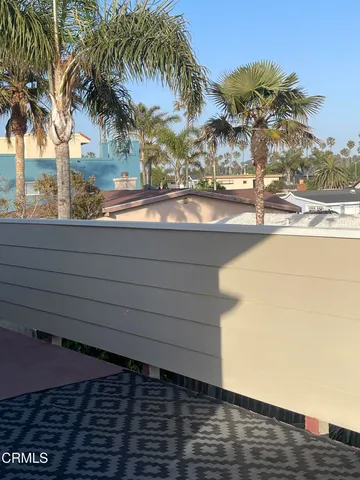 $2,680 | 1150 Pittsfield Lane, Ventura, CA 93001