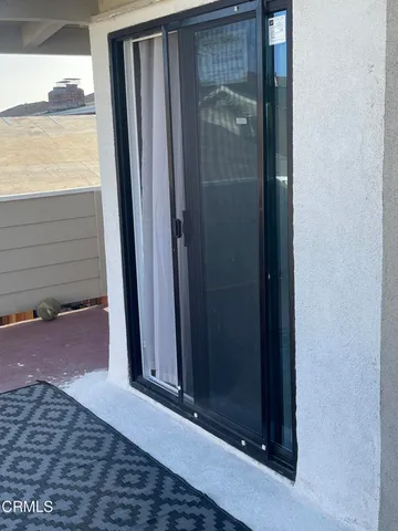 $2,680 | 1150 Pittsfield Lane, Ventura, CA 93001