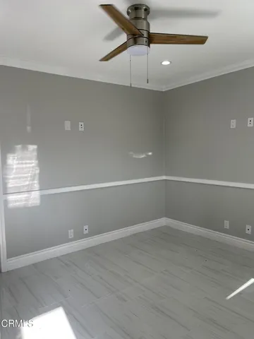 $2,680 | 1150 Pittsfield Lane, Ventura, CA 93001