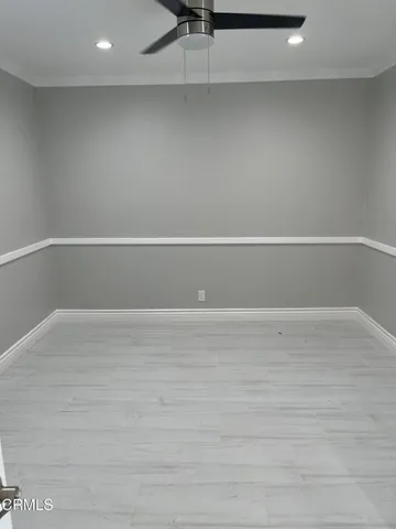 $2,680 | 1150 Pittsfield Lane, Ventura, CA 93001