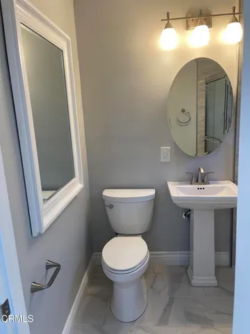 $2,680 | 1150 Pittsfield Lane, Ventura, CA 93001