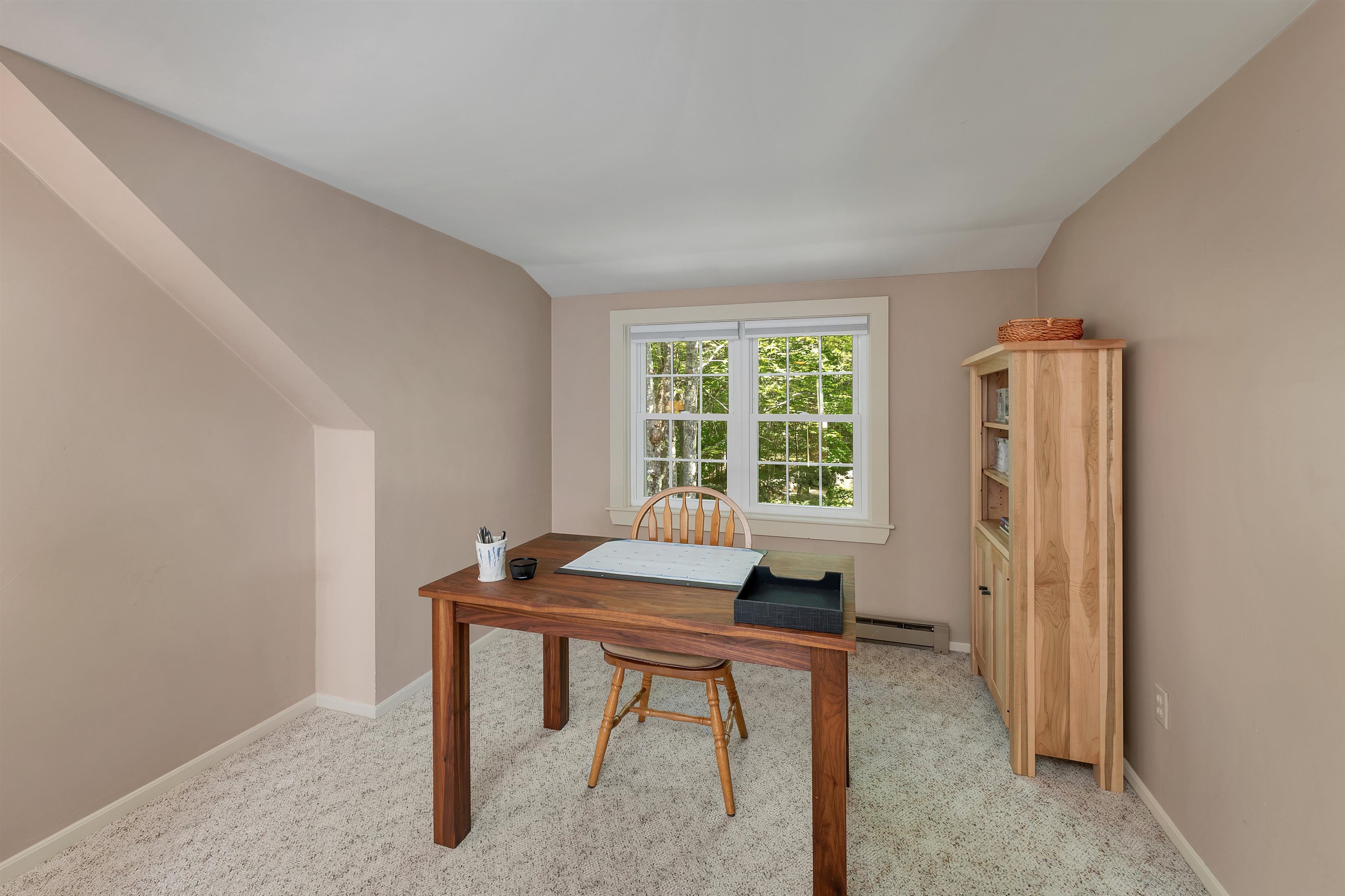 298 Middleton Road Wolfeboro, NH 03894 - Photo 11 of 32