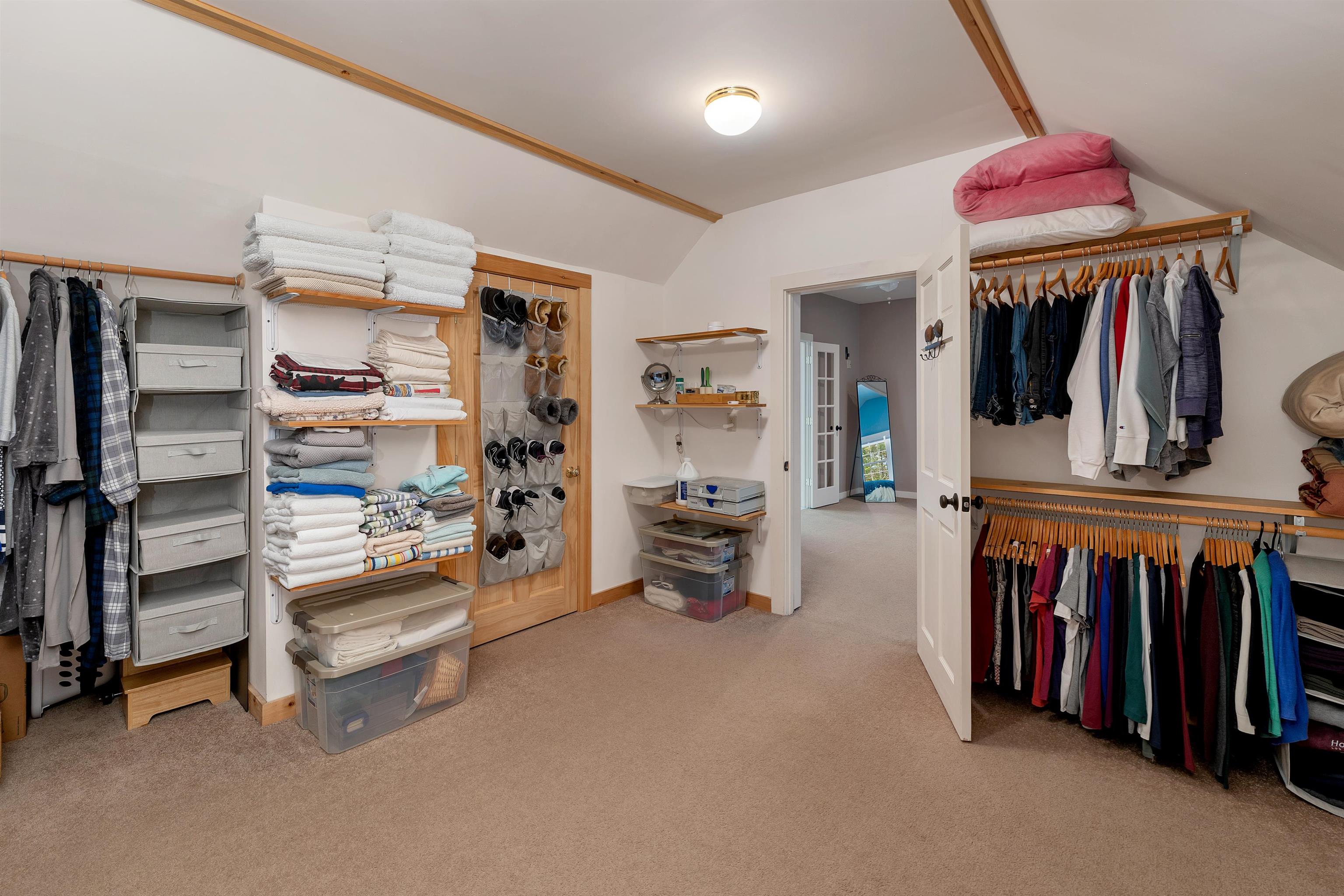 298 Middleton Road Wolfeboro, NH 03894 - Photo 17 of 32