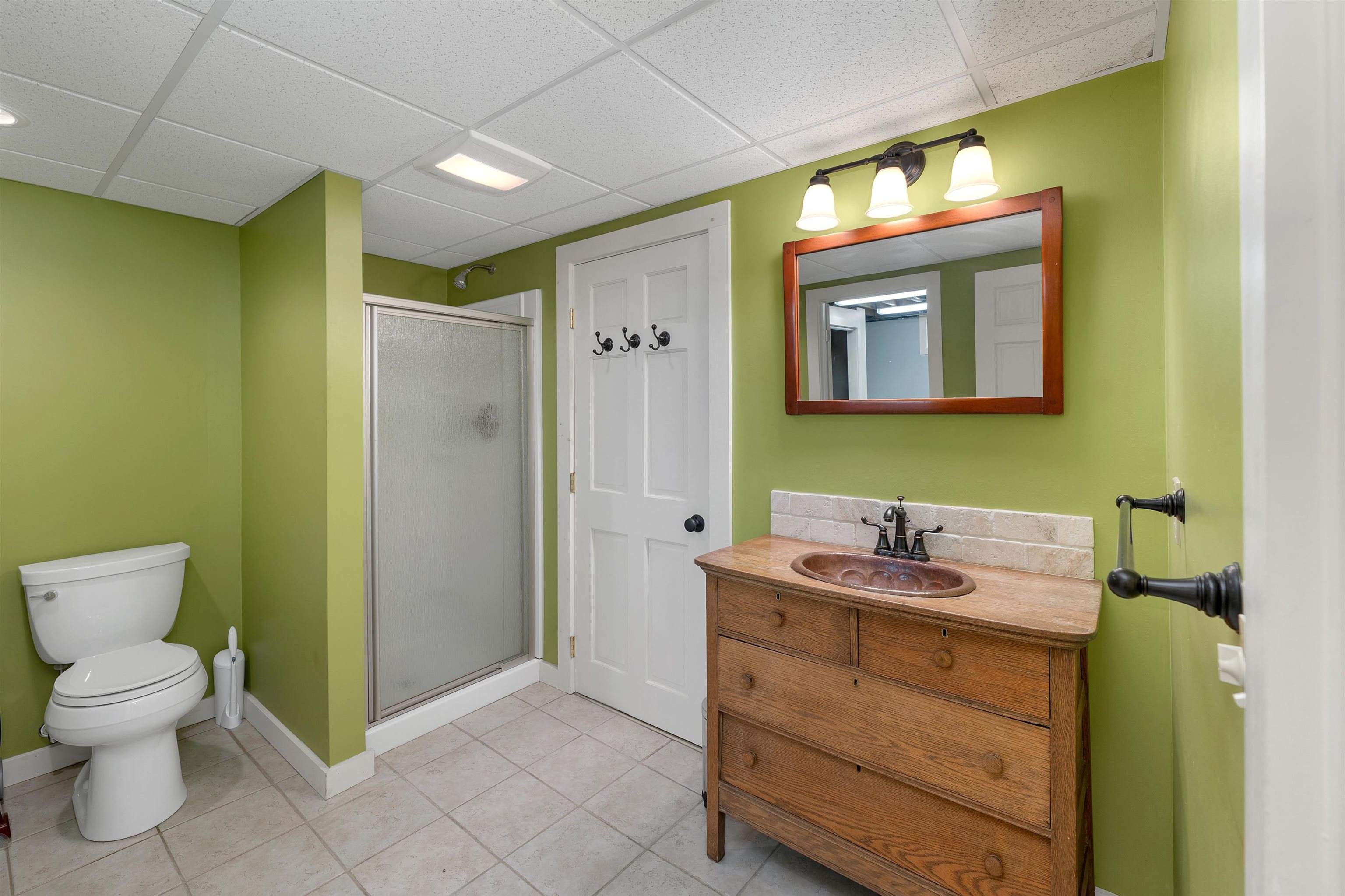 298 Middleton Road Wolfeboro, NH 03894 - Photo 19 of 32