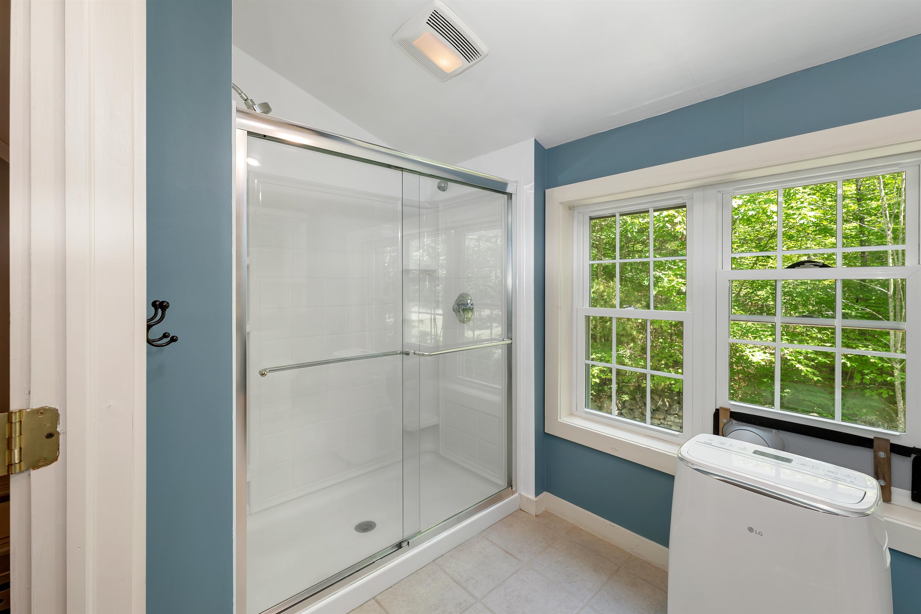 298 Middleton Road Wolfeboro, NH 03894 - Photo 26 of 32