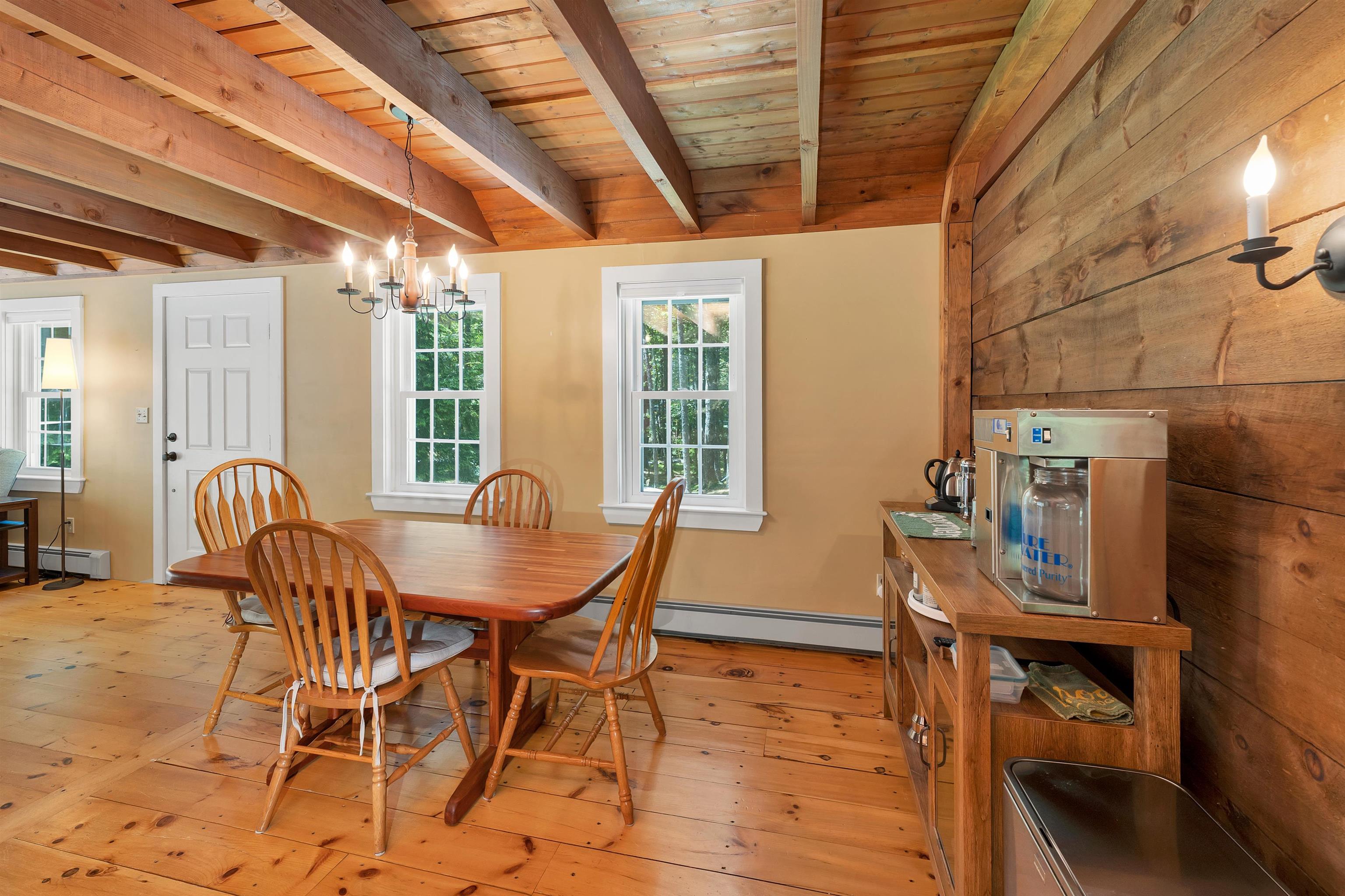 298 Middleton Road Wolfeboro, NH 03894 - Photo 30 of 32
