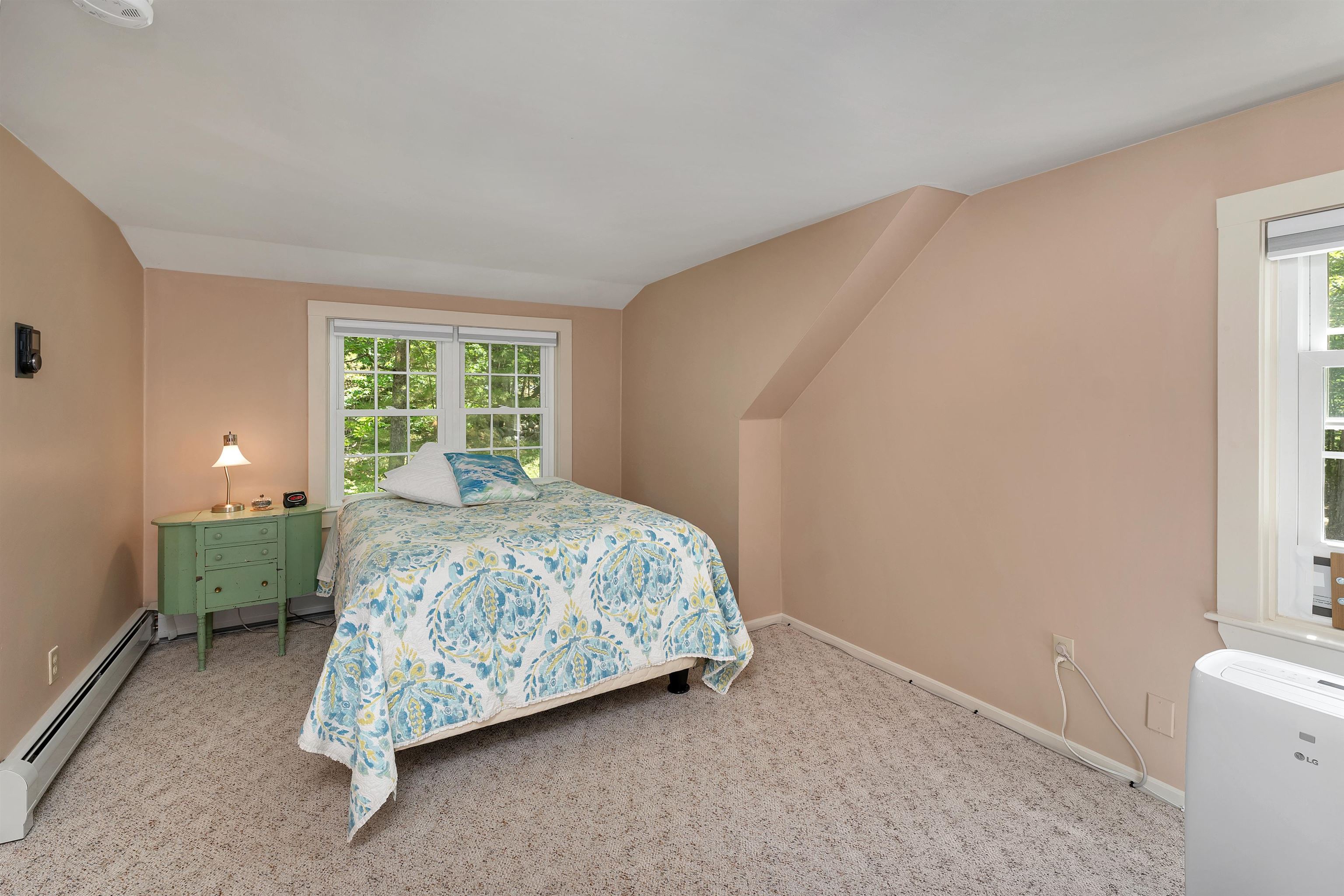 298 Middleton Road Wolfeboro, NH 03894 - Photo 9 of 32