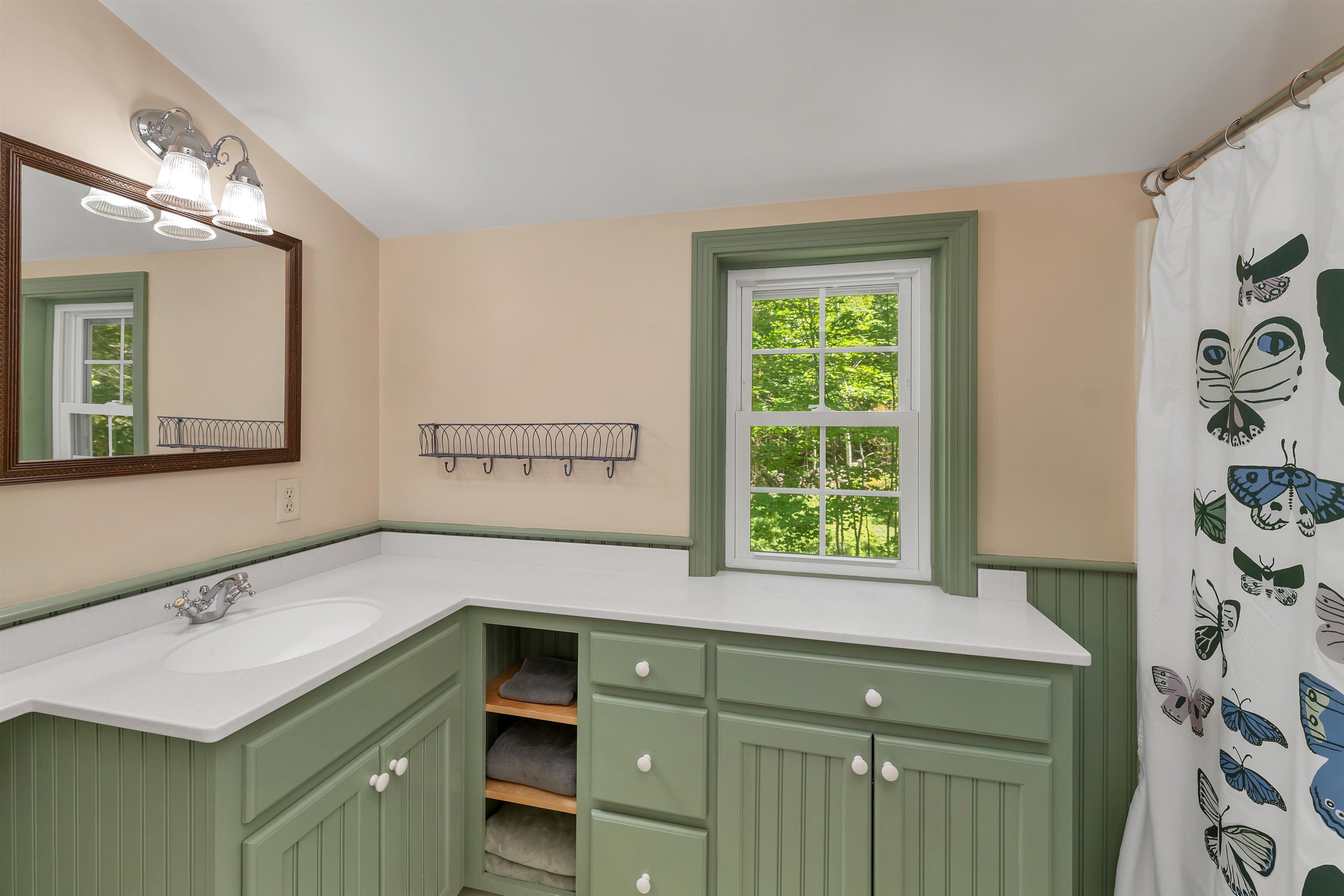 298 Middleton Road Wolfeboro, NH 03894 - Photo 10 of 32
