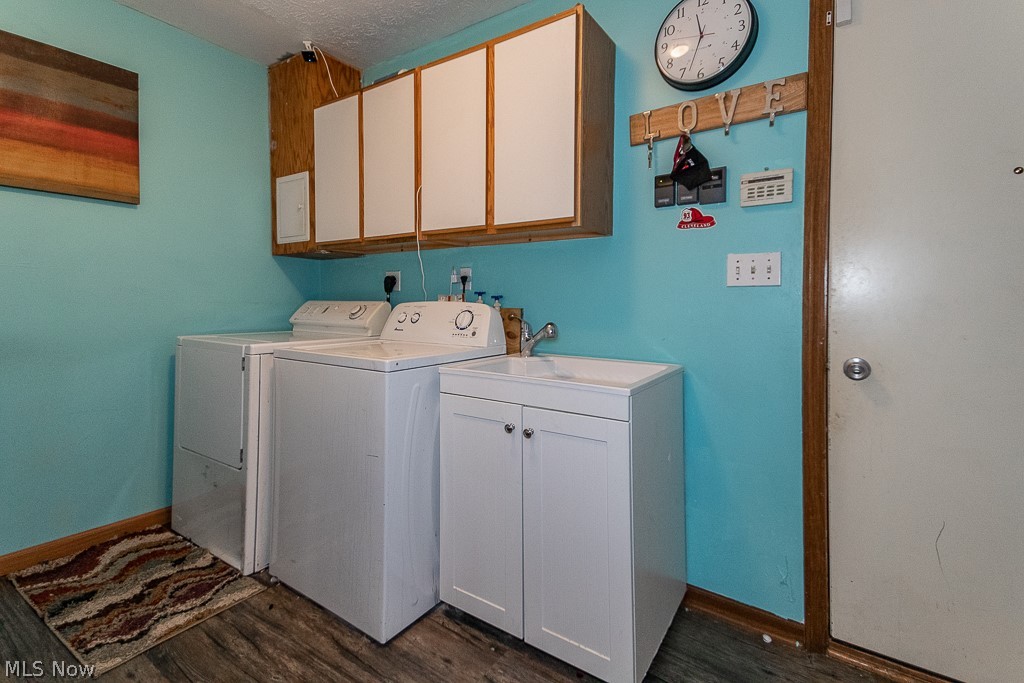1784 Crawford Road Cleveland, OH 44106 - Photo 13 of 27 Gallery Image 13