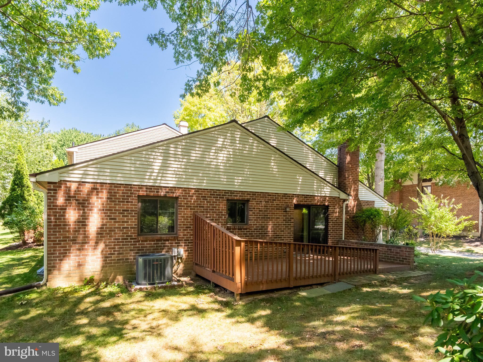 101 Camsten Court Chesterbrook, PA 19087 - Photo 6 of 44 Gallery Image 6