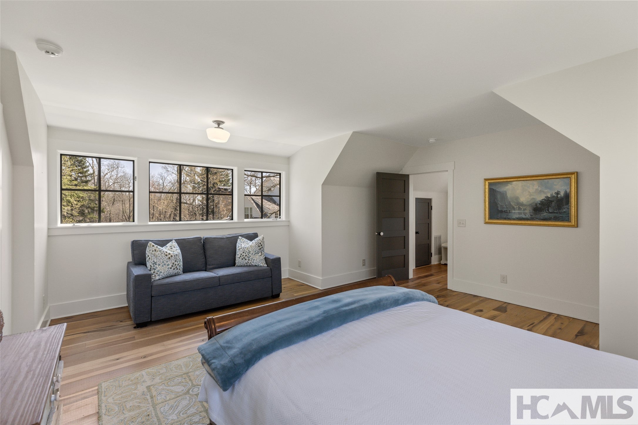 225 Bowery Road Highlands, NC 28741 - Photo 84 of 91 Gallery Image 84