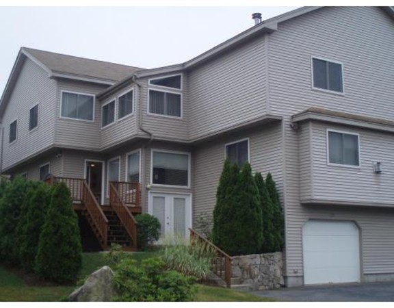211 Captain Eames Circle, Unit 211 Ashland, MA 01721 - Photo 1 of 37