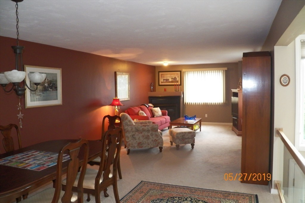 211 Captain Eames Circle, Unit 211 Ashland, MA 01721 - Photo 11 of 37