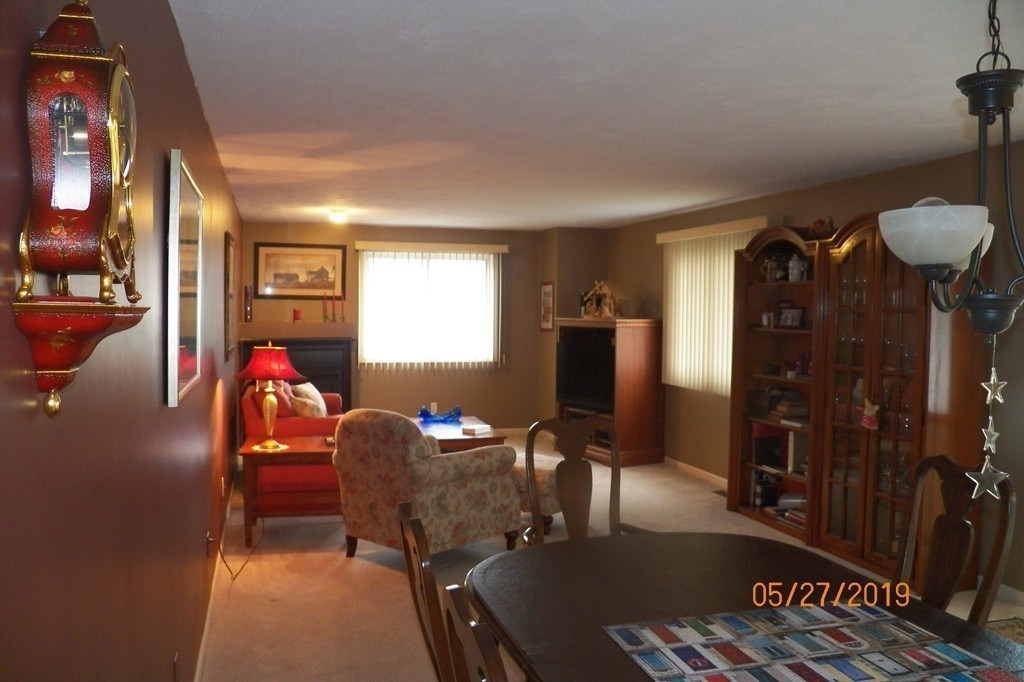 211 Captain Eames Circle, Unit 211 Ashland, MA 01721 - Photo 12 of 37