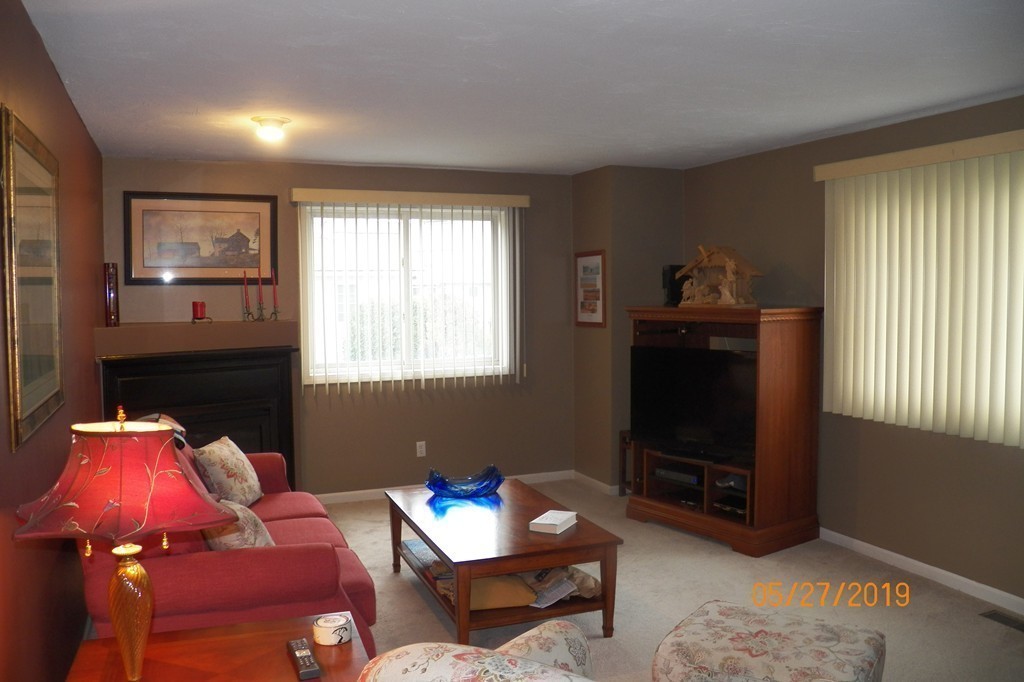 211 Captain Eames Circle, Unit 211 Ashland, MA 01721 - Photo 13 of 37