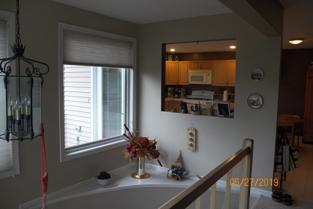 211 Captain Eames Circle, Unit 211 Ashland, MA 01721 - Photo 14 of 37